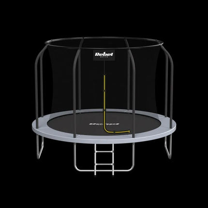 BATUTAS REBEL ACTIVE PRO 10 PĖDŲ/305 CM
