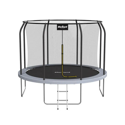 BATUTAS REBEL ACTIVE PRO 10 PĖDŲ/305 CM