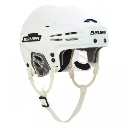 Bauer 5100 ledo ritulio šalmas 1031869