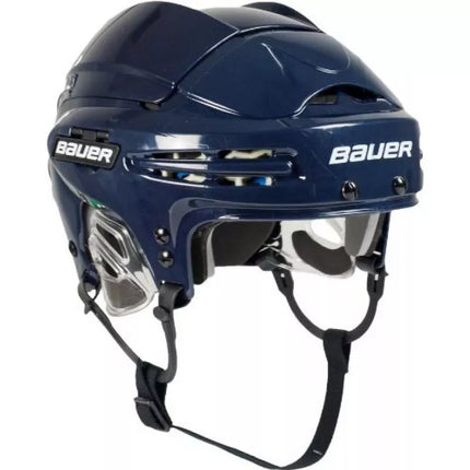 Bauer 5100 ledo ritulio šalmas 1031869