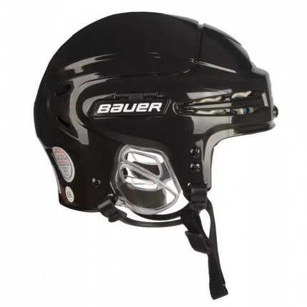 Bauer 5100 ledo ritulio šalmas 1031869