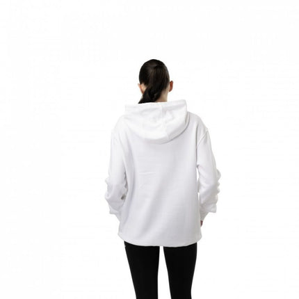 Bauer Core Ultimate Hoodie Sr 1063369