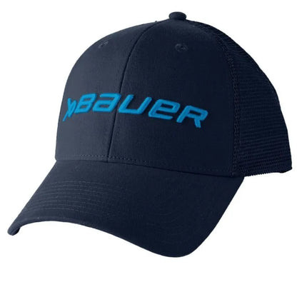 Bauer Everyday suaugusiųjų kepurė