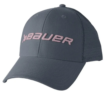Bauer Everyday suaugusiųjų kepurė
