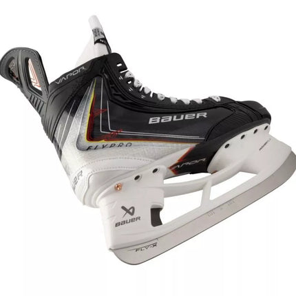 Bauer FX Vapor Flypro Int 1065830 ledo ritulio pačiūžos