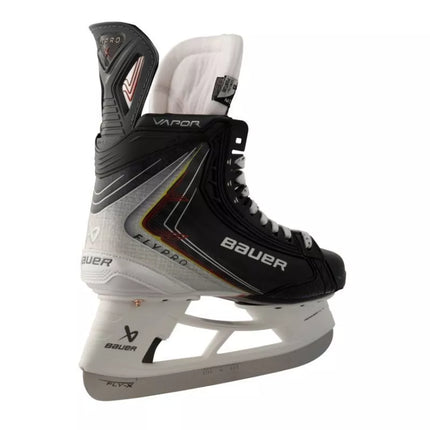 Bauer FX Vapor Flypro Int 1065830 ledo ritulio pačiūžos