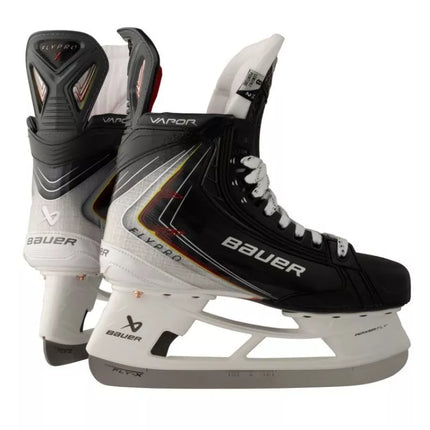 Bauer FX Vapor Flypro Sr 1065829 ledo ritulio pačiūžos