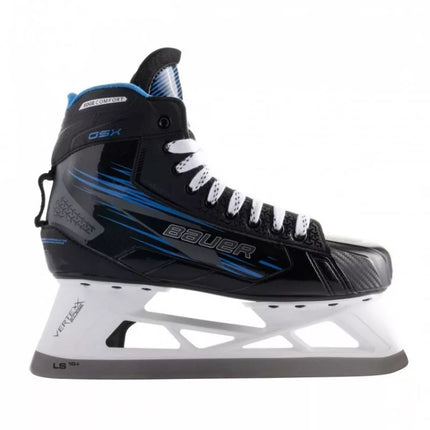 Bauer GSX '24 Int M 1063601 Vartininko Čiuožyklės