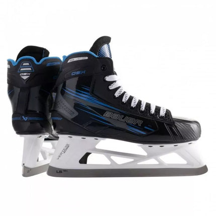 Bauer GSX '24 Int M 1063601 Vartininko Čiuožyklės