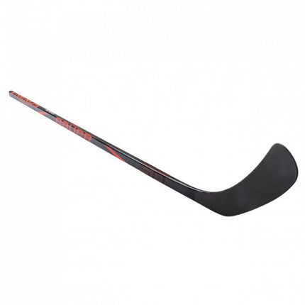 Bauer Nexus Performance '24 Kompozitinė lazda 1063764