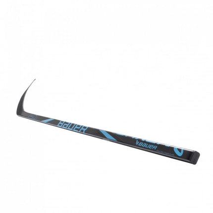 Bauer Nexus Performance '24 Kompozitinė lazda 1063764