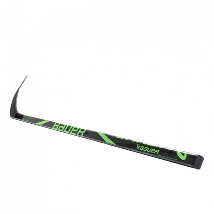 Bauer Nexus Performance '24 Kompozitinė lazda 1063764