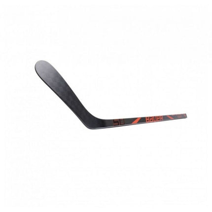 Bauer Nexus Performance '24 Kompozitinė lazda 1063764