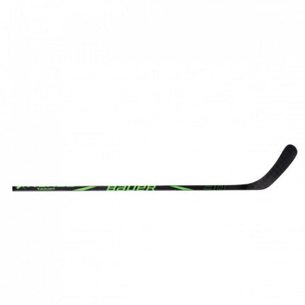 Bauer Nexus Performance '24 Kompozitinė lazda 1063764