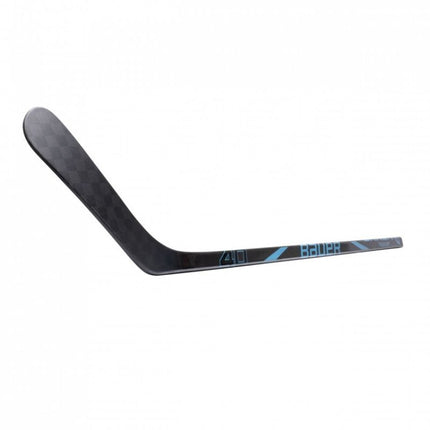 Bauer Nexus Performance '24 Kompozitinė lazda 1063764