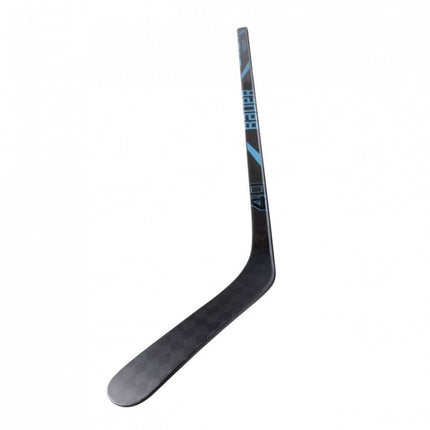 Bauer Nexus Performance '24 Kompozitinė lazda 1063764