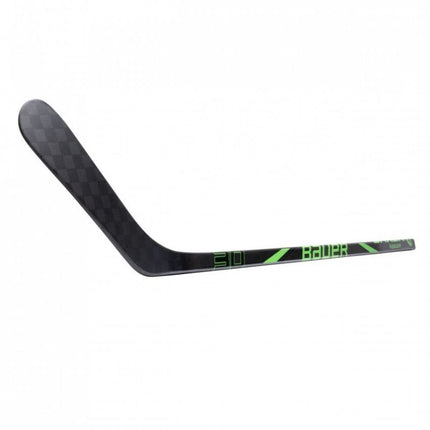 Bauer Nexus Performance '24 Kompozitinė lazda 1063764