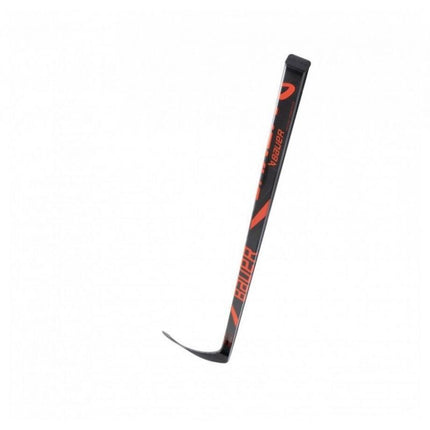 Bauer Nexus Performance '24 Kompozitinė lazda 1063764