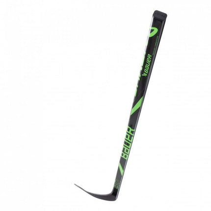 Bauer Nexus Performance '24 Kompozitinė lazda 1063764
