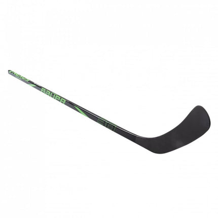 Bauer Nexus Performance '24 Kompozitinė lazda 1063764