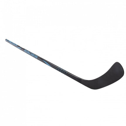 Bauer Nexus Performance '24 Kompozitinė lazda 1063764