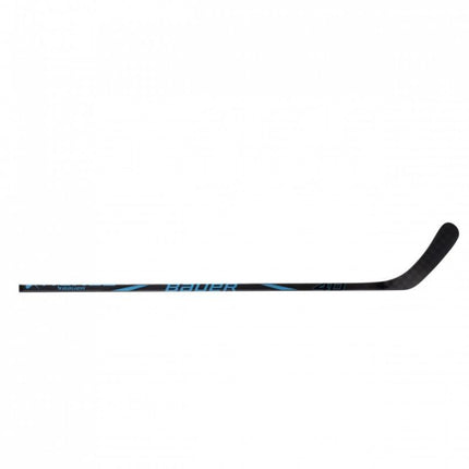Bauer Nexus Performance '24 Kompozitinė lazda 1063764