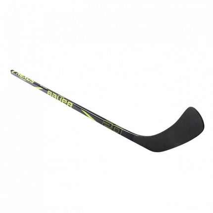 Bauer Nexus Performance '24 Kompozitinė lazda 1063764