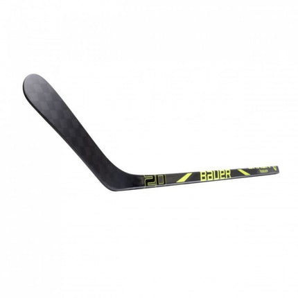 Bauer Nexus Performance '24 Kompozitinė lazda 1063764