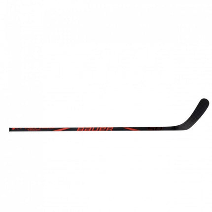 Bauer Nexus Performance '24 Kompozitinė lazda 1063764