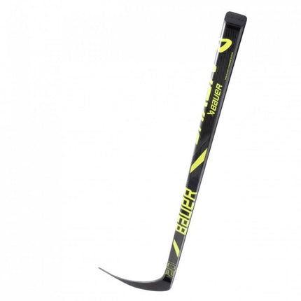 Bauer Nexus Performance '24 Kompozitinė lazda 1063764