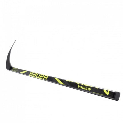 Bauer Nexus Performance '24 Kompozitinė lazda 1063764