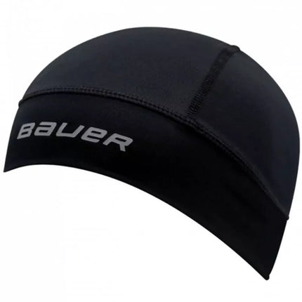 Bauer Performance M 1055311 šalmo kepuraitė