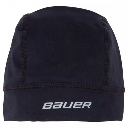 Bauer Performance M 1055311 šalmo kepuraitė