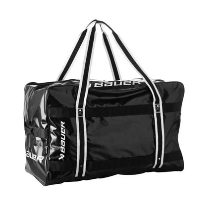 Bauer Pro Carry Sr 1061832 Krepšys ledo rituliui