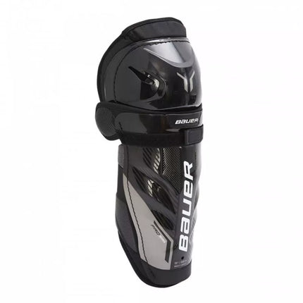 Bauer Pro Series Sr 1056561 ledo ritulio antblauzdžiai