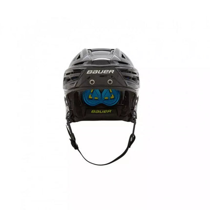 Bauer Re-akt 150 ledo ritulio šalmas 1055151