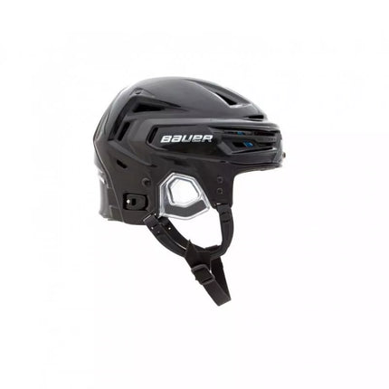 Bauer Re-akt 150 ledo ritulio šalmas 1055151