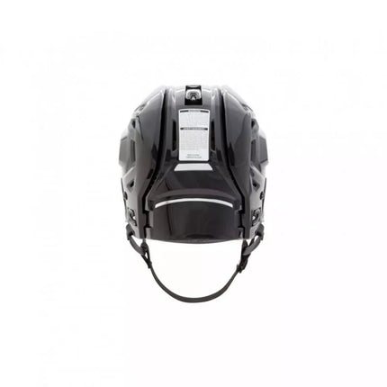 Bauer Re-akt 150 ledo ritulio šalmas 1055151