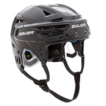 Bauer Re-akt 150 ledo ritulio šalmas 1055151