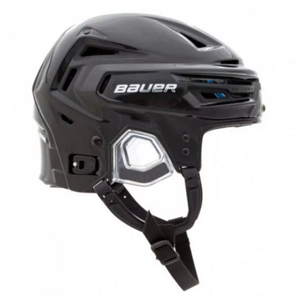 Bauer Re-akt 150 ledo ritulio šalmas 1055151
