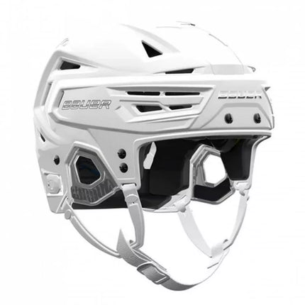 Bauer Re-akt 150 ledo ritulio šalmas 1055151