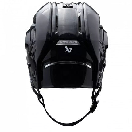 Bauer Re-akt 155 Ledo ritulio šalmas 1063646