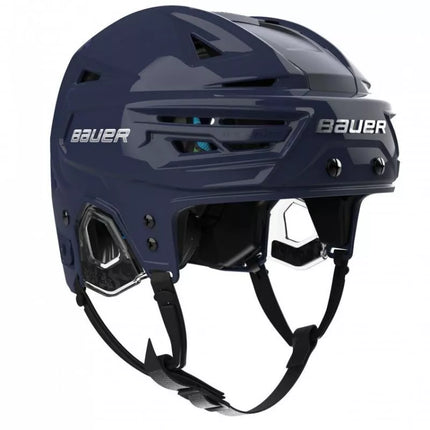 Bauer Re-akt 155 Ledo ritulio šalmas 1063646