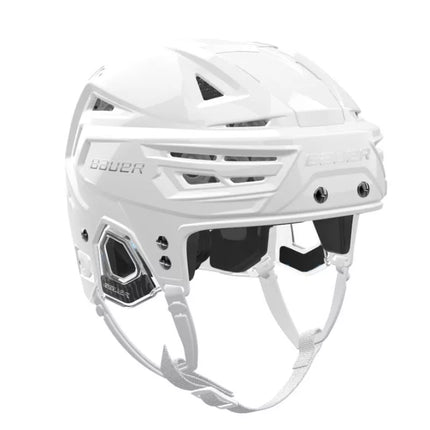 Bauer Re-akt 3D Ledo ritulio šalmas 1065838