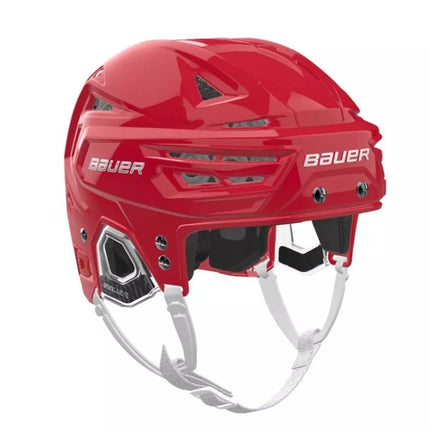 Bauer Re-akt 3D Ledo ritulio šalmas 1065838