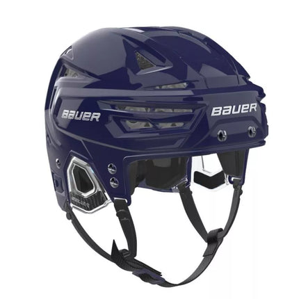 Bauer Re-akt 3D Ledo ritulio šalmas 1065838