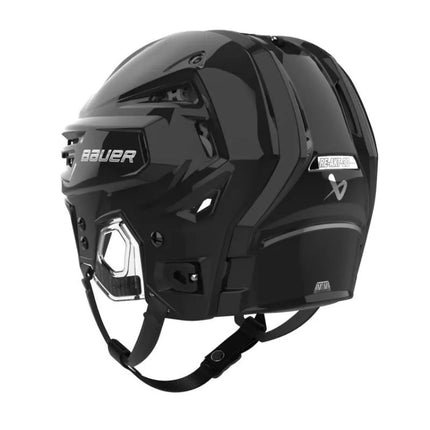 Bauer Re-akt 3D Ledo ritulio šalmas 1065838