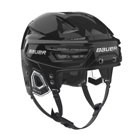 Bauer Re-akt 3D Ledo ritulio šalmas 1065838