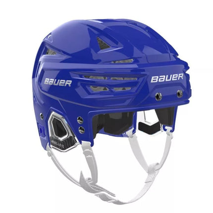 Bauer Re-akt 3D Ledo ritulio šalmas 1065838