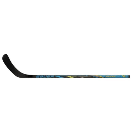 Bauer Supreme Junior serijos kompozitinė ledo ritulio lazda jaunimui
